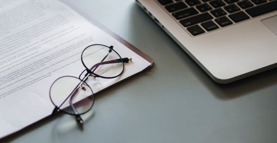 Osservatorio Consumi Confimprese: le tendenze dei consumi a metà 2025