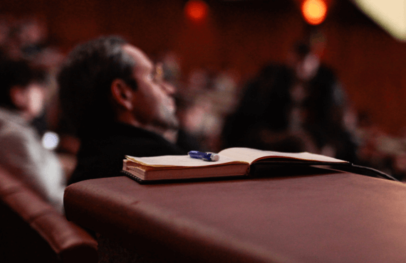 Scopri i punti vendita