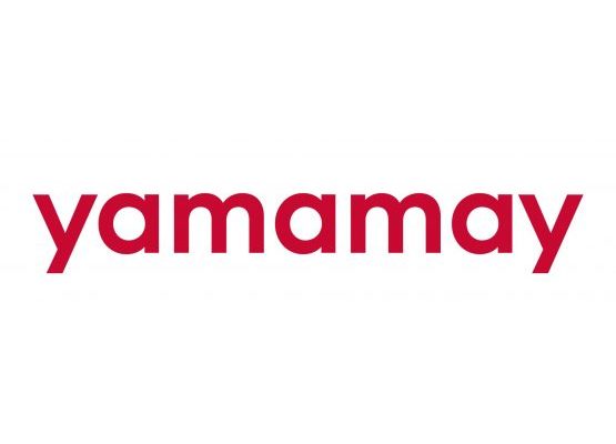 YAMAMAY