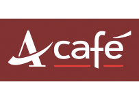 ACAFÈ