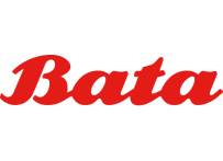 BATA