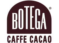 BOTEGA CAFFÈ CACAO