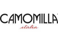 CAMOMILLA ITALIA