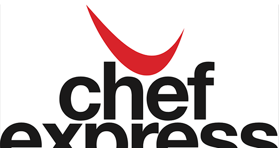 Cremonini e Percassi siglano accordo per sviluppare attività di ristorazione