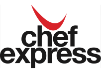 CHEF EXPRESS