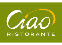 CIAO