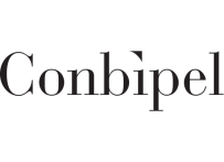 CONBIPEL – CONBIPEL UOMO