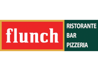 FLUNCH