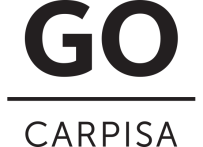 GO CARPISA