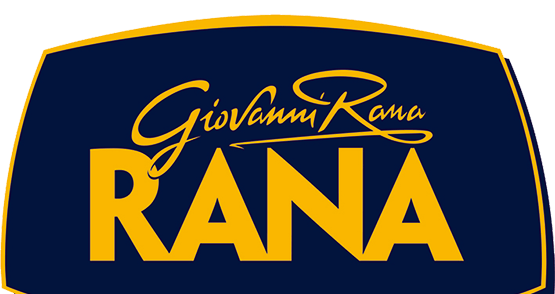 Gian Luca Rana dona 400mila euro per l’acquisto di ventilatori