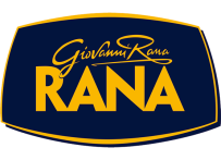 RANA