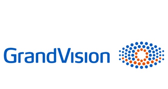 GrandVision arriva a Cagliari con un nuovo store