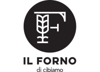 IL FORNO DI CIBIAMO
