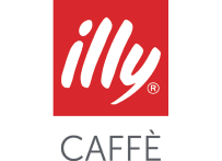 ILLY CAFFE’