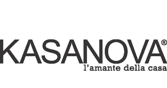 Il pubblico premia Kasanova