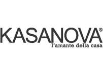 KASANOVA