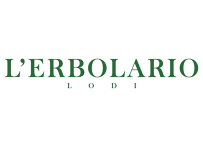 L’ERBOLARIO