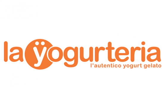 La Yogurteria & Joy Bubble Tea arriva a Rimini