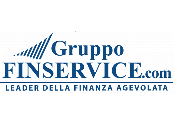 GRUPPO FINSERVICE