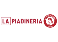 LA PIADINERIA
