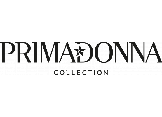 PRIMADONNA