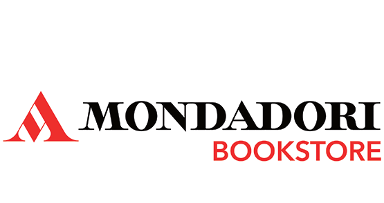 Mondadori Store apre una libreria nel centro “Castel Guelfo The Style Outlets”