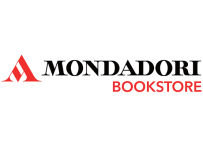 MONDADORI BOOKSTORE