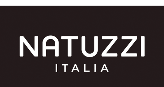 Evolution of Natuzzi Americas organization and Natuzzi’s confirmed commitment to retail expansion
