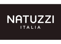 NATUZZI ITALIA