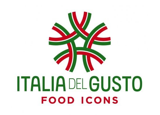 ITALIA DEL GUSTO