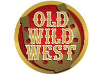 OLD WILD WEST