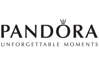 PANDORA