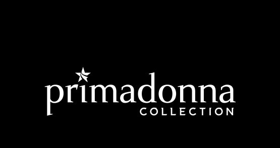 Primadonna supporta l’Ospedale Sacco