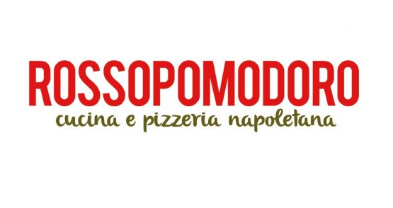 Rossopomodoro e Eataly rinnovano la partnership strategica in America