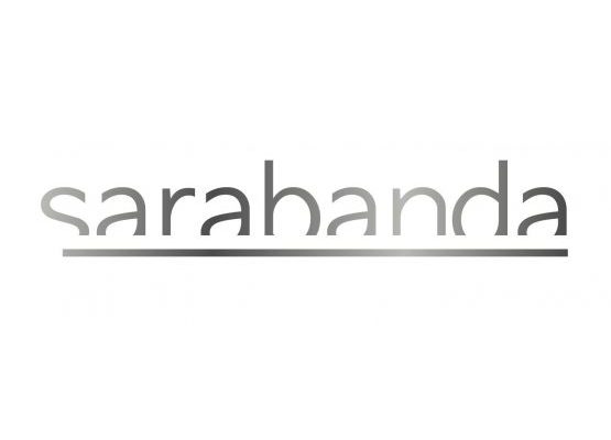 SARABANDA