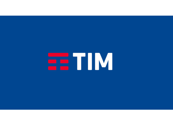 TIM Retail Srl
