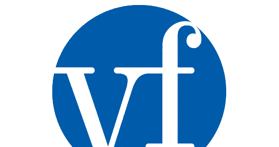 La Fondazione del gruppo VF dona 1,5 milioni di dollari per la gestione dell’emergenza Covid-19