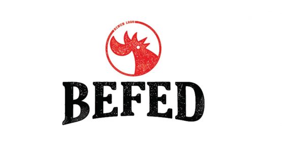 BEFED Franchising arriva a Cremona