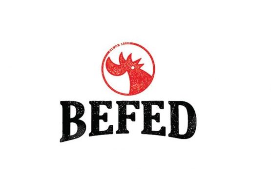 BEFED