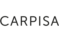 CARPISA