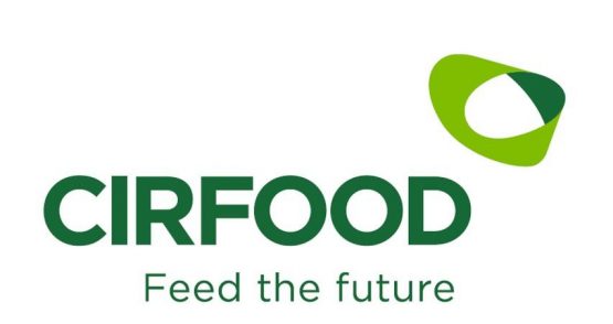 CIR food protaganista del nuovo progetto di riqualificazione Bec alle porte di Milano