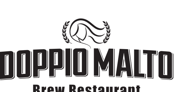 Birrificio, cucina e spazi ludici: Doppio Malto apre a Fiume Veneto