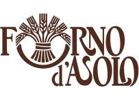 FORNO D’ASOLO