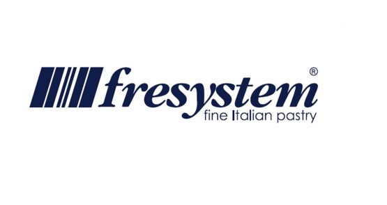 Dalla collaborazione tra l’Università degli Studi di Napoli Federico II e Fresystem nasce MyBioma®: il primo cornetto che favorisce la diversità del microbioma intestinale