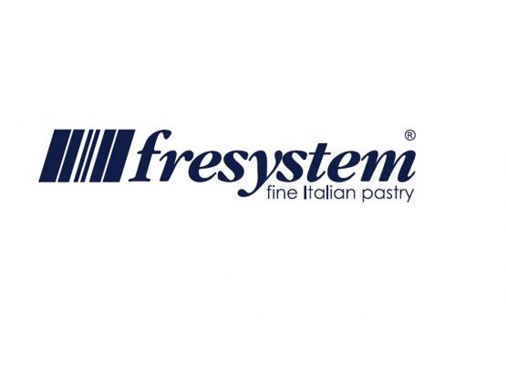 FRESYSTEM