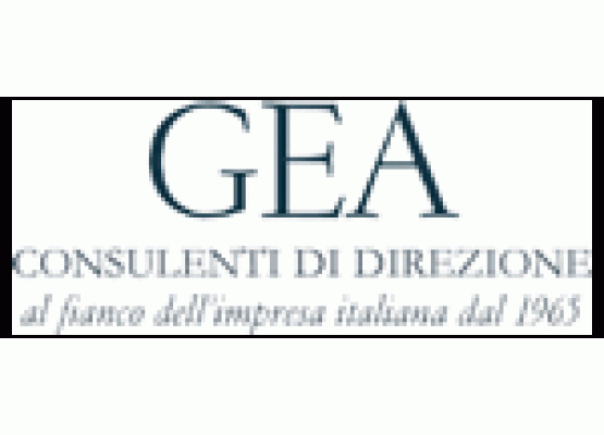 GEA
