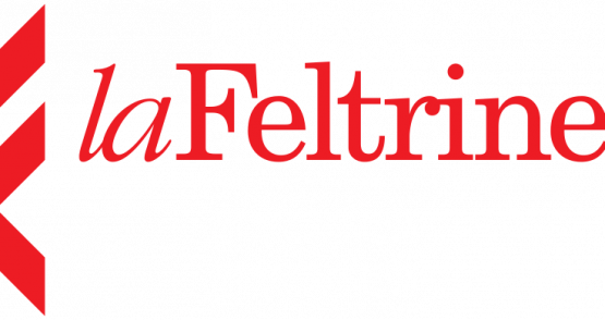 La Feltrinelli: la T-shirt della poesia in regalo. Fino al 9 marzo