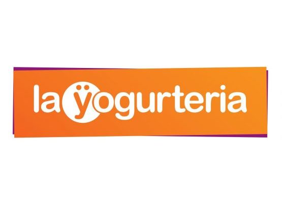 LA YOGURTERIA