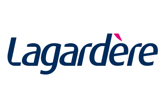 Lagardère Travel Retail è Top Employer Italia 2019