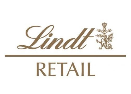 Lindt & Sprungli Retail